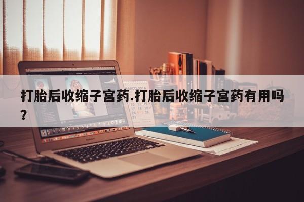 第831页