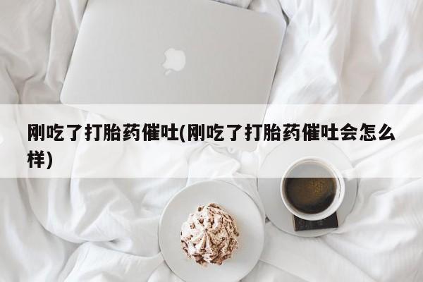 米非司酮私人微信号刚吃了打胎药催吐(刚吃了打胎药催吐会怎么样)