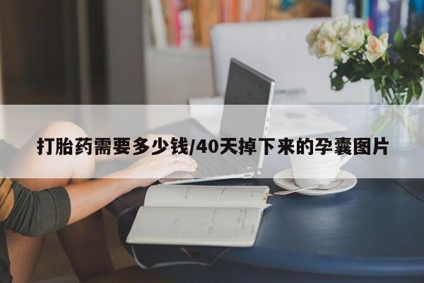 米非司酮私人微信号打胎药需要多少钱/40天掉下来的孕囊图片